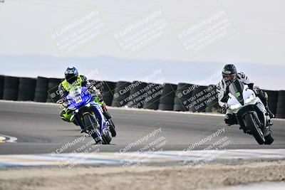media/Apr-18-2025-TrackDaz (Fri) [[45f5874c44]]/C Group/Session 3 (Turn 6 - Outside)/